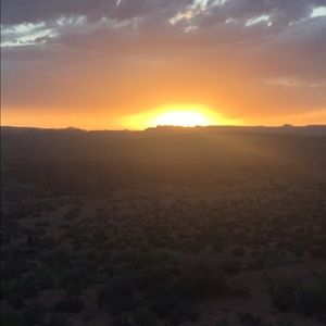 Meet your Posher, Roslyn